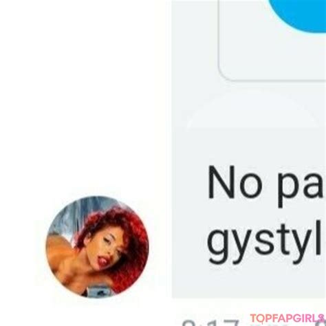 NSFW Kaylin Garcia. Thread starter Saitoh; Start date Jan 4, 2018; Tags kaylin garcia kvssh ... She just dropped a nude doggy video...might cop it when I get off work . Reactions: loweyetay8, jayndrea2, Loweyetay9896 and 23 others. Sir Lurkalot Active Member. Jun 23, 2022 #393